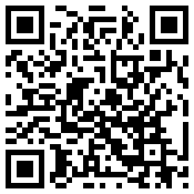 qrcode für HPE H8CB2PE SVCS 1Yr PW PC NBD Exch