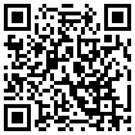 qrcode für HPE HL1F5E SVCS 4Y FC 24x7