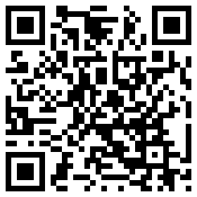 qrcode für Hager LV8Y910LP Schaltdeckel 3-polig