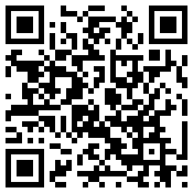 qrcode für Schneider Electric A9D52625 - Schneider Fi/LS Schalter iDPNN Vigi 1p 25A 100mA Typ A