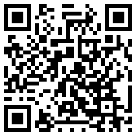 qrcode für HPE H8GM3E SVCS 5YR FC NBD EDU/R AW-HW-GL