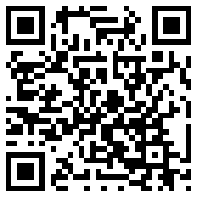 qrcode für HPE H0PY5E SVCS 5YR NBD 12908E SWT