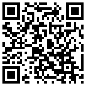 qrcode für HPE HB4S4E SVCS 3Y FC 24x7 WCDMR