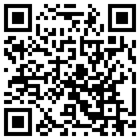 qrcode für Wieland 96.033.0153.0 Bus. T. m. RST20I3F B2 YR2 GL Zugentlastung