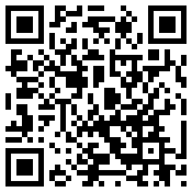 qrcode für HPE HL1A6E SVCS 5Y FC 24x7 E/R