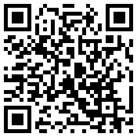 qrcode für HPE HA6F9PE SVCS 2Y PW FC 24X7