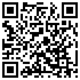 qrcode für HPE HL1B6E SVCS 3Y FC NBD EXCH