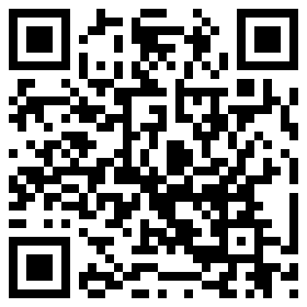 qrcode für HPE H8DR5E SVCS 4YR 24x7
