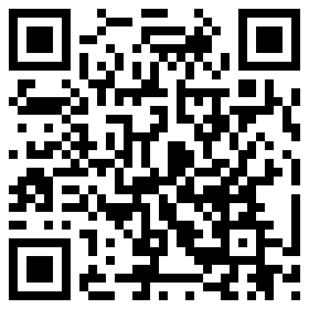 qrcode für HPE HL0S5E SVCS 1Y FC 24x7