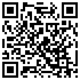 qrcode für HPE HQ5R7E SVCS 1Y FC 4H EXCH EDU/R FF 57
