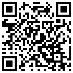 qrcode für HPE H8DK0E SVCS 1YR FC 24X7