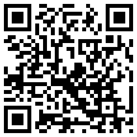 qrcode für HPE H8DH9E SVCS 4YR 24x7 EDU/R AW 1 DE