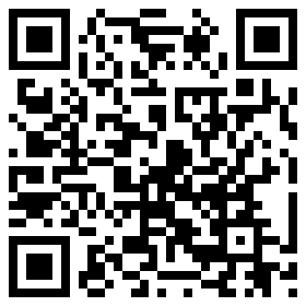 qrcode für HPE HT8W2PE SVCS 1Y Power FC CTR 12901E Switch
