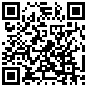 qrcode für Cimco 112608 - Steckschlüsseleinsatz 1000V SW14 1/2z Innenvierkant DIN7448