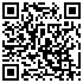 qrcode für HPE H8DP6E SVCS 5YR PCA 24X7