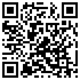 qrcode für HPE H7WW3E SVCS 5YR 24x7 EDU/R AW HW63