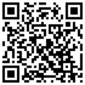 qrcode für HPE H8DH2E SVCS 3YR 24x7