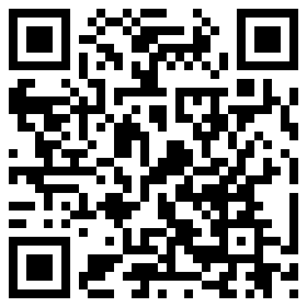 qrcode für HPE HQ5A1E SVCS 4Y FC NBD EXCH