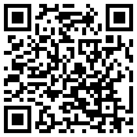 qrcode für HPE H6CB7E SVCS 4Y RFC