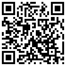 qrcode für HPE H6BV3E SVCS 5YR PC NBDWCDMR AW HW