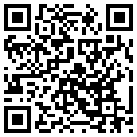qrcode für HPE H7WV8E SVCS 3YR PC 4H EXCH EDU/R AW H
