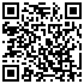 qrcode für Schneider Electric VW3M8704 - Sd Speicherkarten 25 Stk