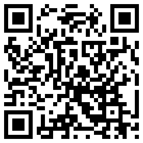 qrcode für HPE HQ4V7PE SVCS 1Y PW FC NBD EXCH
