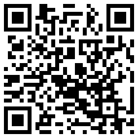 qrcode für Fujitsu LTO 6 CR Medien 5Stk Random Label Fuji - D:CR-LTO6-05L-BF