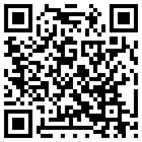 qrcode für HPE HT8T7E SVCS 5Y FC 24x7 Switch