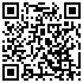 qrcode für HPE H8LH2PE SVCS 1YR REN FC 4H EXCH