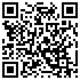 qrcode für HPE H8SQ3E SVCS 5YR FC NBD EXCH