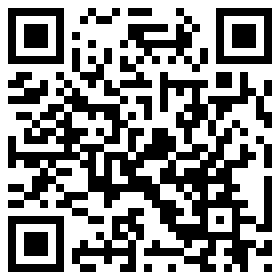 qrcode für HPE H8KU8E SVCS 4YR FC 4H EXCH VOLT2 IAP