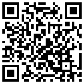 qrcode für Vertiv 050401139 - Knürr Kabelführungsset 10 Pack
