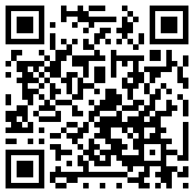 qrcode für HPE H8NU1E SVCS 4YR FC NBD EXCH VT1 RMTI