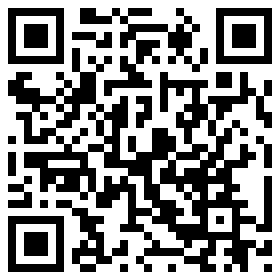 qrcode für HPE H8BL7E SVCS 1YR FC 24X7