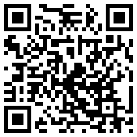 qrcode für HPE H8BB4E SVCS 3YR FC NBD
