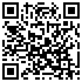 qrcode für HPE H8HL9E SVCS 5YR PC 24X7 ED/R