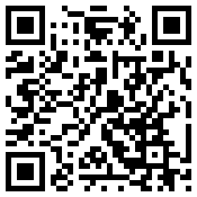 qrcode für HPE U0GR6E SVCS 4YR NBD EXCH 48G