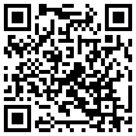 qrcode für Lappkabel ÖLFLEX-CLASSIC110CY - Lapp Ölflex Classic 110 CY 3G1 0 qmm PVC Steuerleitung CU Schirm num