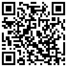qrcode für HPE U1RY9PE SVCS 1YR PW NBD EXCH FC