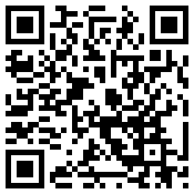 qrcode für Hager HTN350E - SLS Schalter 3P 50A Hutschiene