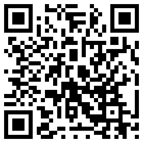 qrcode für Erco-Leuchten 79315.000 - Erco Kupplung weiß 3 Phasen Stromschiene