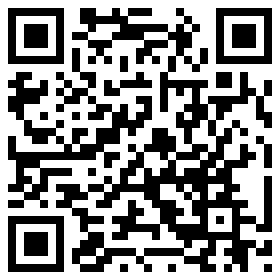 qrcode für HPE U4CR7PE WARR EPACK 12 PLUS NBD EXCH AF