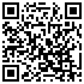 qrcode für HPE HQ5B6E SVCS 3Y FC 24x7 EDU/R FF 5950