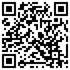 qrcode für HPE HL0J0E SVCS 5Y FC 24X7 EDU/R NTWK GRP