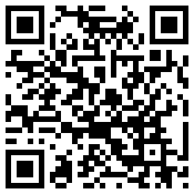 qrcode für HPE HQ4Q0E SVCS 3Y FC 24x7 EDU/R