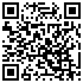 qrcode für HPE H5ZG7PE SVCS 1YR PW FC NBD