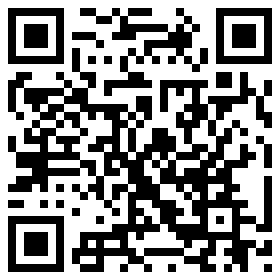 qrcode für HPE HQ5G6PE SVCS 1Y PW FC 24x7 EDU/R