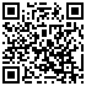 qrcode für HPE H5AR6PE SVCS EPACK 12PLUS