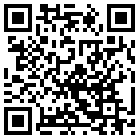 qrcode für Hager LV8YBK